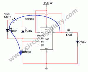 LED+PWM+dimmer+Circuit+diagram+charging+discharging+animation