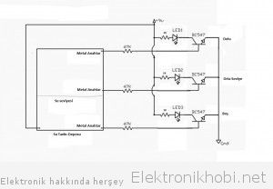 Simple-Water-Level-Indicator-Circuit-Diagram-1024x609