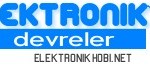 elektronik hobi logo1