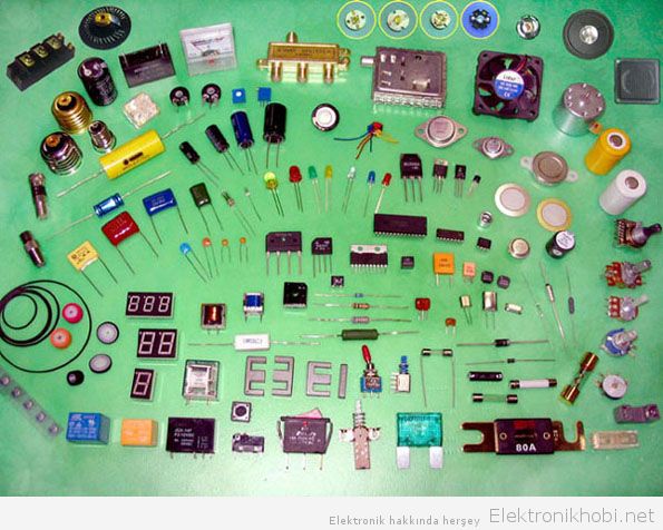100 components. Радиодетали микросхемы транзисторы конденсаторы. Микросхемы, транзисторы, диоды,резисторы ,конденсаторы. Элемент микросхемы 50l10c. Электронные радиодетали.